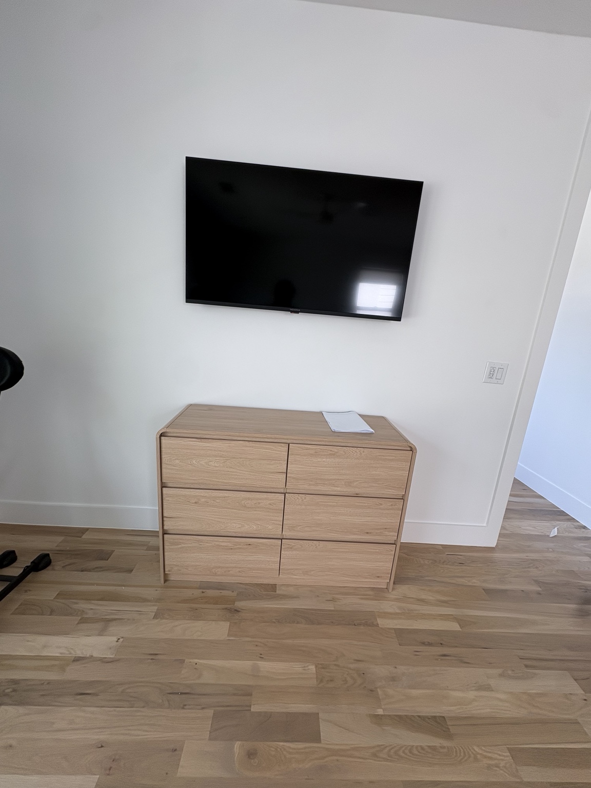 LB Pro Edge Services project