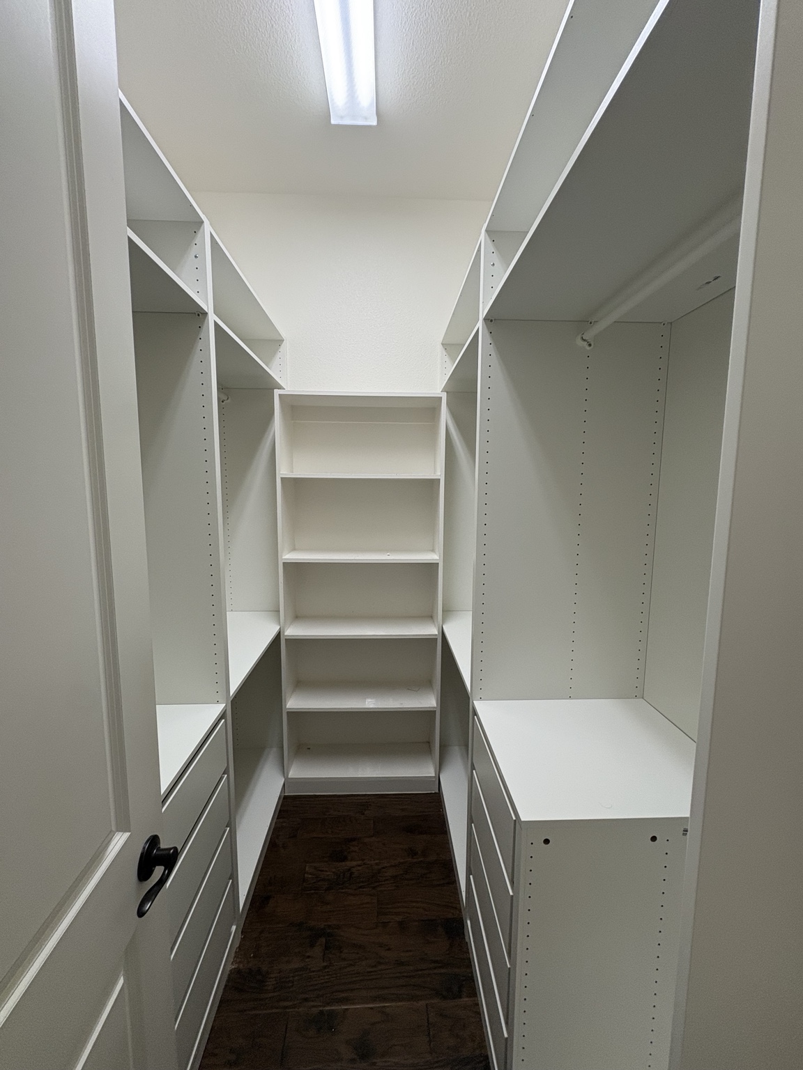 LB Pro Edge Services project