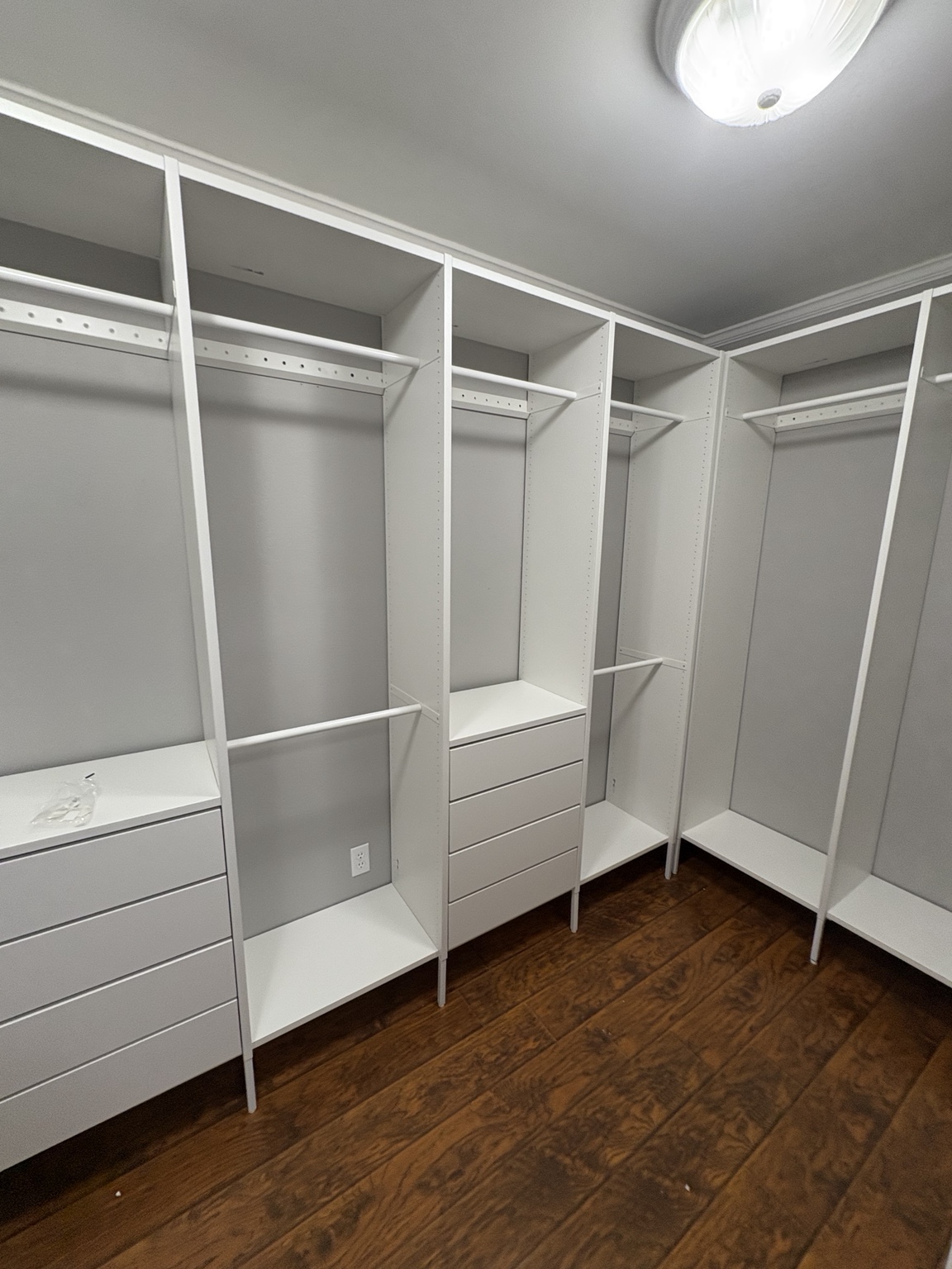 LB Pro Edge Services project